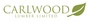 CarlWood Lumber Limited