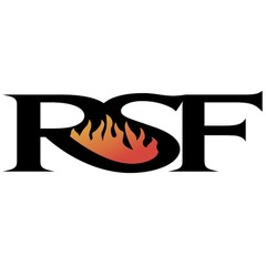 RSF