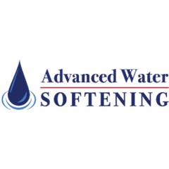 Advanced Water Softening