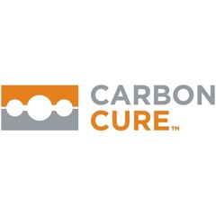 CarbonCure Technologies