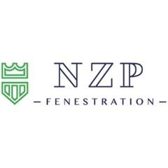 NZP Fenestration