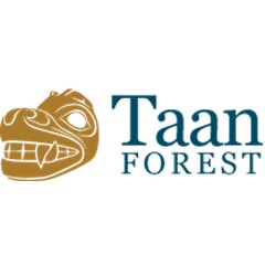Taan Forest
