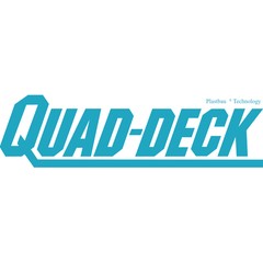 Quad-Deck