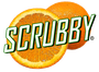Scrubby