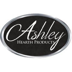 Ashley Hearth