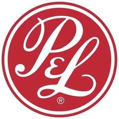 Pratt & Lambert