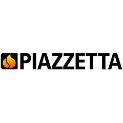 Piazzetta