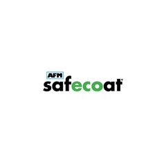 AFM Safecoat