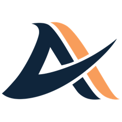 AXIOM