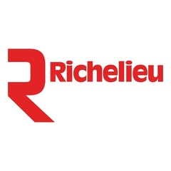 Richelieu