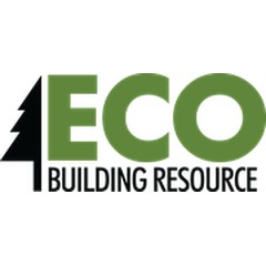 ECO Building Resource