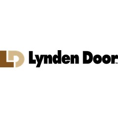 Lynden Door