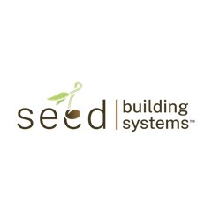 S.E.E.D (Sustainable, Ecological, Efficient, Durable)