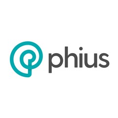 Phius