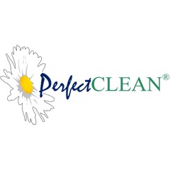PerfectCLEAN