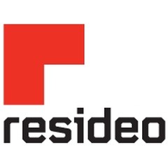 Resideo