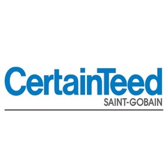 CertainTeed