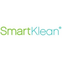 SmartKlean