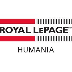 Royal Lepage Humania