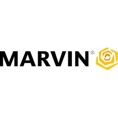Marvin