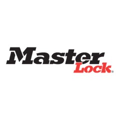 Master Lock locks