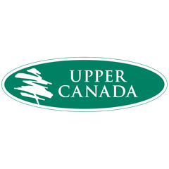 Upper Canada Forest Products