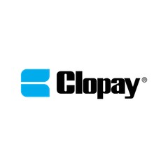 Clopay