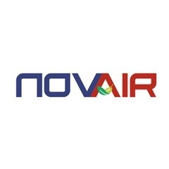 Novair