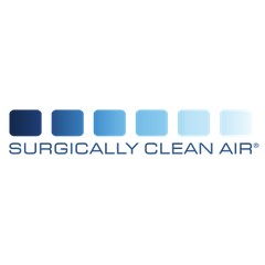 Surgically Clean Air