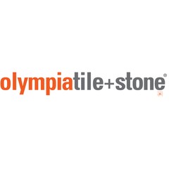 Olympia Tile+Stone