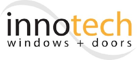 Innotech Windows + Doors - Ecohome