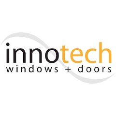 Innotech Windows + Doors