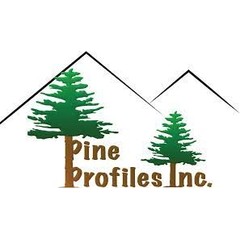 Pine Profile