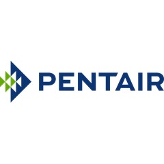 Pentair