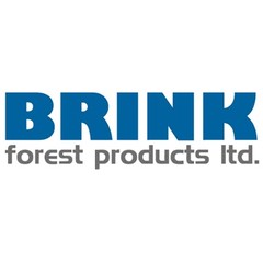 Brink Forest Products Ltd.