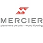 Planchers Mercier