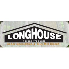 Longhouse Forest Product