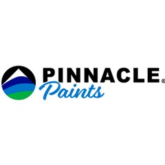 Pinnacle Coatings