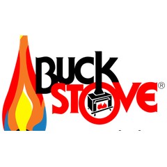 Buck Stoves