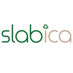 Slabica