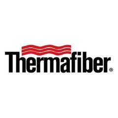Thermafiber