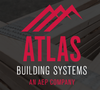 Atlas Building Systems
