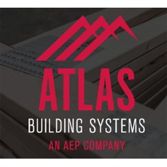Atlas Building Systems
