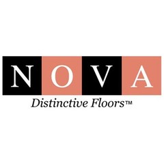 Nova Distinctive Floors