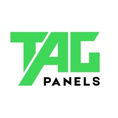 TAG Panels