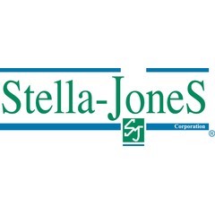 Stella Jones