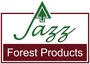 Jazz Forest Products Ltd