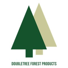 Doubletree Forest Products Ltd.
