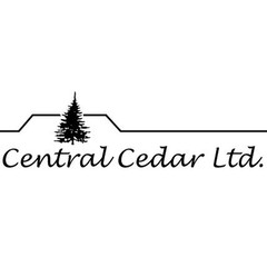 Central Cedar Ltd.