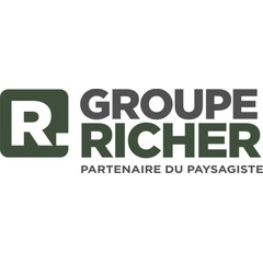 Groupe Richer